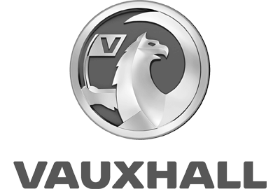 Vauxhall